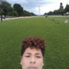 dandan105cool2